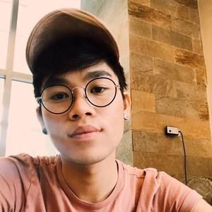 Meet your Posher, Aldo jacques